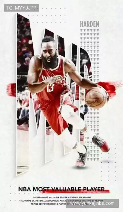 ✨ 突破极限,超越自我!体育精神,由你我共同书写!